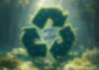 Masterflex Group: Hero at Zero Vision Abbildung: Hero at Zero Vision