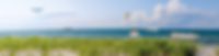 Masterflex Group vacation mood picture: beach