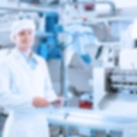 Masterflex Group Stapel-Foodbox Teaser Lebensmittel