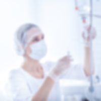 Masterflex Group Stapel-Foodbox Teaser Medizintechnik