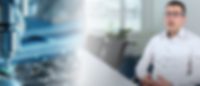 Masterflex Group veröffentlicht Video-Interview mit Semicon-Experten High-Purity für Semiconductoren! Die beiden Fluorpolymer-Experten teilen wertvolle Einblicke in die Entwicklung und Bedeutung von High-Purity PFA-Schlauchlösungen für die Halbleiterindustrie. Interessierte können sich beraten lassen.