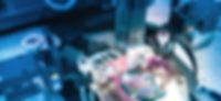 Masterflex Group APT Masterflex Asia Schläuche Halbleiterindustrie Stimmungsbild: Halbleiterindustrie