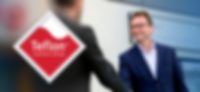 apt-masterflex-group-pfas-teflon Verlängerung Kooperation zwischen Masterflex Tochter APT aus Düsseldorf und Chemours inkl. Teflon Diamond Siege.