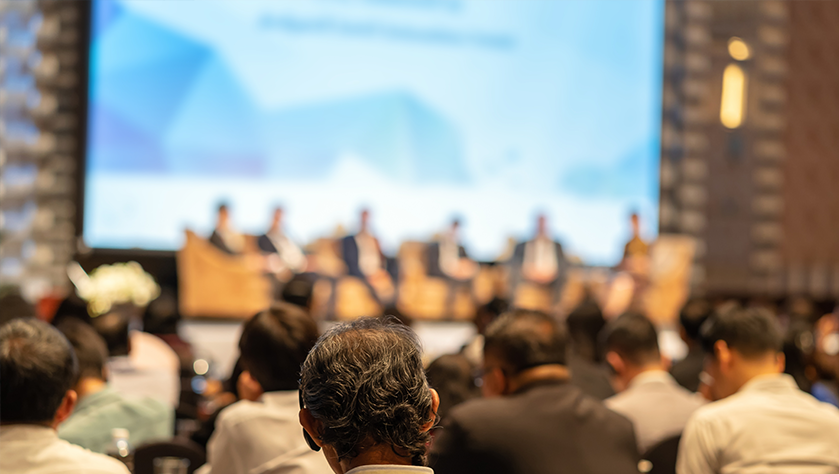 [Translate to English (global):] 