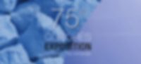 masterflex frankreich messe sim 2026