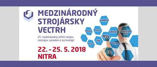 [Translate to English:] 