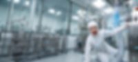 Pharma und Biotech Schläuche finden Pharma und Biotech Schläuche bestellen: Finden Sie FDA-konforme Schlauchsysteme für hygienische, sichere und anspruchsvolle Prozesse.