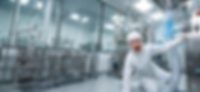 Find pharmaceutical and biotech tubing Order pharmaceutical and biotech tubing: Find FDA-compliant tubing systems for hygienic, safe and demanding processes.