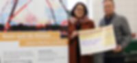 masterflex-group_initiative_pausenbrot