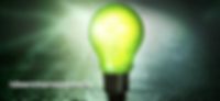 Masterflex Group Ideenmanagement Einführung  Bild: Glühbirne