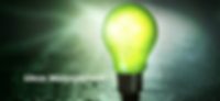 Masterflex Group Ideas Management Introduction  Image: light bulb