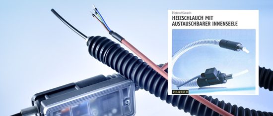 [Translate to English:] 