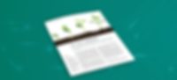 Masterflex Group Ideenmanagement in der Personalwirtschaft  Bild: Artikel Personalwirtschaft