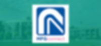 Masterflex Group MFGconnect Mitarbeiter-App Bild: Logo Mitarbeiter-App