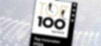 masterflex_group_top_100_innovator_aktuel