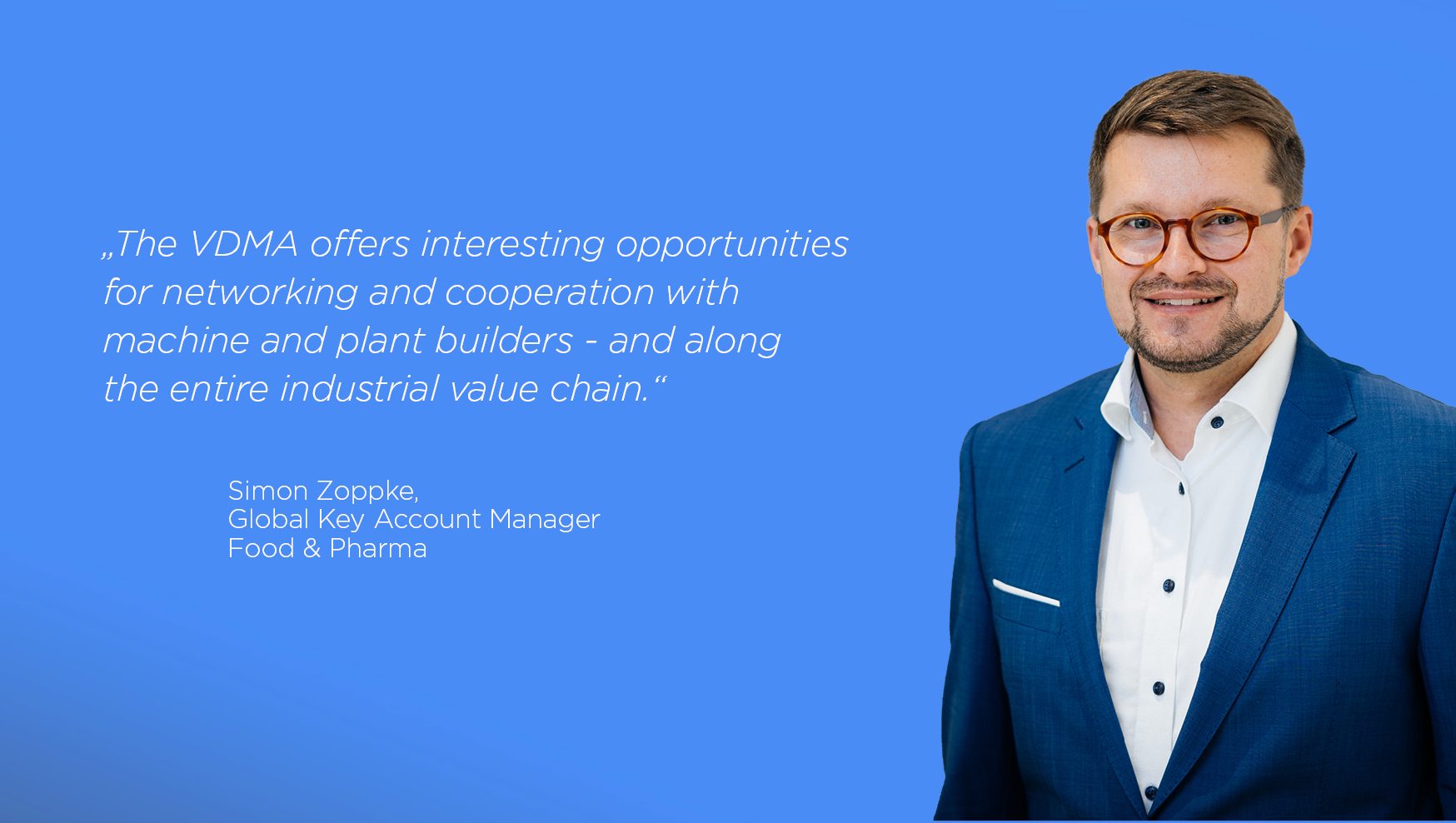 Personal photo: Simon Zoppke 