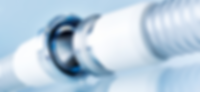 Certified plastic hoses and connection technology Food & Pharma Special developments Masterflex Masterflex hoses and connection technology Food & Pharma special developments