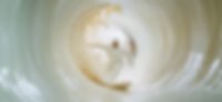 Masterflex Lebensmttel Förderschlauch Master Pur dual flow food lieferant schlauch Stimmungsbild Produktinnovation Masterflex DualFlow