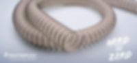 Masterflex SE - Tuyau d'échappement recyclé Masterflex entame une coopération avec Nestro Lufttechnik dans le cadre de la stratégie d'entreprise Hero@Zero