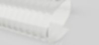 Masterflex Produkt Master-PUR Flat Food  Produktbild: Masterflex Produkt Master-PUR Flat Food