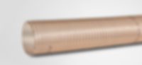 Masterflex Group Master PUR H Streetmaster Pro Produktbild: Master PUR H Streetmaster Pro