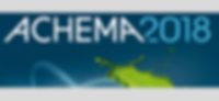 Masterflex Group Masterflex Novoplast Messe Achema  Bild: Logo Achema
