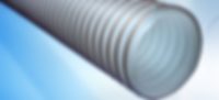 Masterflex Group Masterflex Patent Muster Inline und Performance  Bild: Schlauch