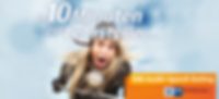 Masterflex Group Personal IHK Azubi Speeddating  Bild: Speeddating