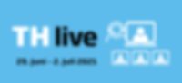Masterflex Group TH Webinar  Press image: Announcement TH webinar