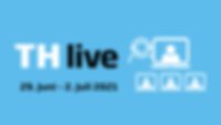 Masterflex Group TH Webinar Pressebild: Ankündigung TH-Webinar