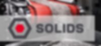 Masterflex at the SOLIDS 2024 trade fair in Dortmund The trade fair for granulate, powder and bulk solids technologies SOLIDS in Dortmund opens its doors again on October 9 to October 10, 2024 and Masterflex SE will be there. At stand Q-14 in hall 5!