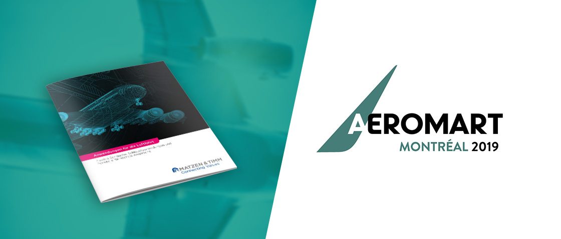 [Translate to English:] 