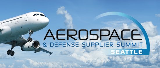 Bild: Messeankündigung 