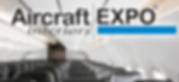 Masterflex Group Matzen & Timm Messe Aircraft interiors expo  Bild: Messeankündigung