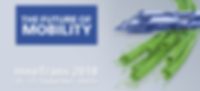 Masterflex Group Matzen & Timm Messe Innotrans  Bild: Messeankündigung