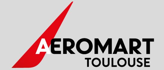 [Translate to English:] 