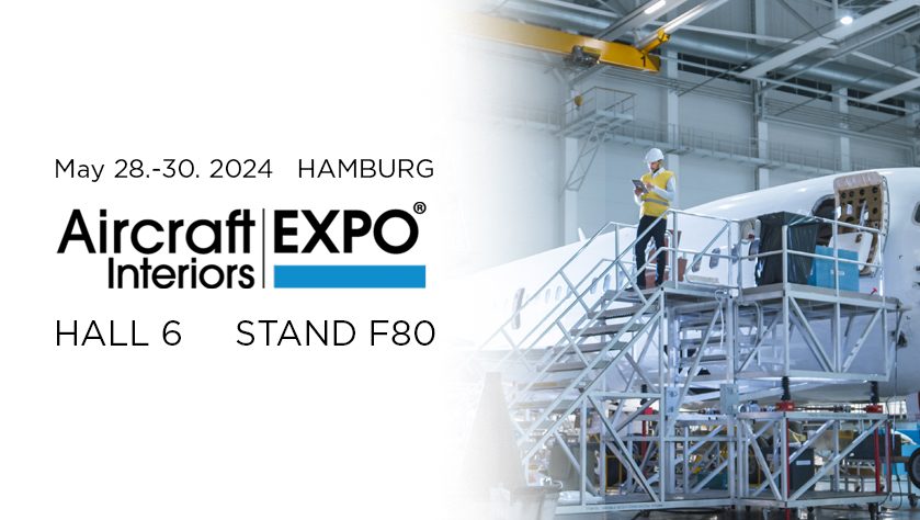 [Translate to English (global):] 