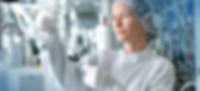 Novoplast Schlauchtechnik und Fleima Plastic auf dem Innovation Forum Tuttlingen 2026
