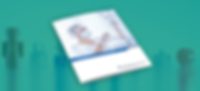 Masterflex Group Novoplast Fleima-Plastic APT Medizintechnik-Broschüre  Bild: Broschüre Medizintechnik