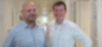Novoplast Schlauchtechnik & Fleima-Plastik Compamed 2023
