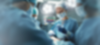Schläuche Kardiologie Kunstoffschläuche Kardiologie Medizintechnik