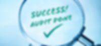 Masterflex Group Novoplast Rezertifizierung DIN EN ISO 9001 Bild: Stimmungsbild Rezertifizierung