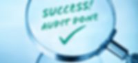 Masterflex Group Novoplast Recertification DIN EN ISO 9001 Image: Mood certification