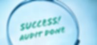 Novoplast Schlauchtechnik successfully audited t Novoplast Schlauchtechnik successfully audited es Audit