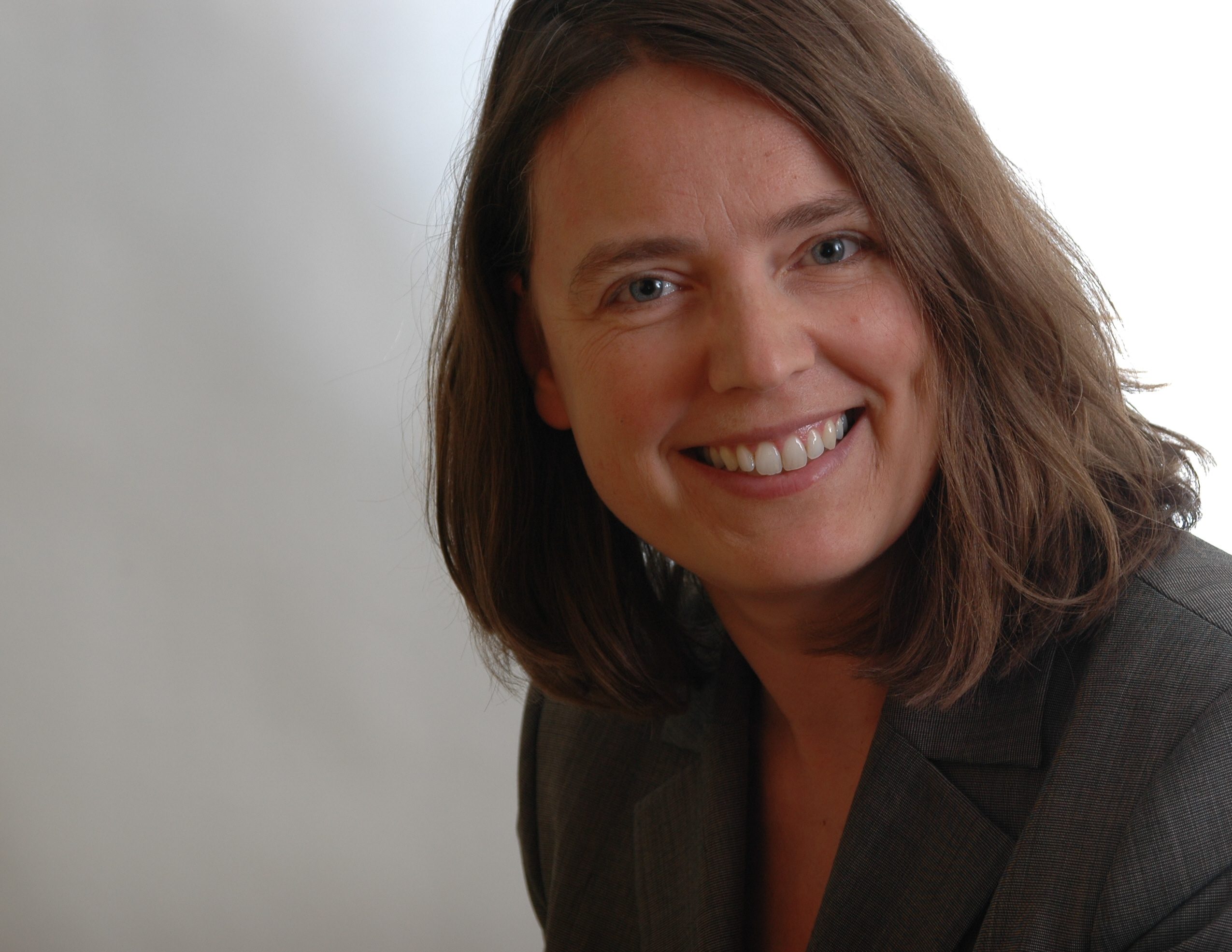 Bild: Heike Friedrichsen