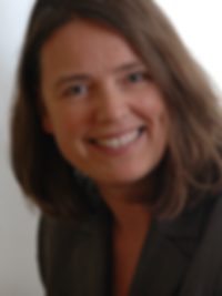 Masterflex Group Press Officer Heike Friedrichsen Photo: Heike Friedrichsen
