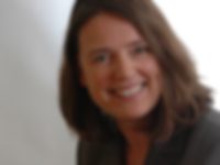 Masterflex Group Pressereferentin Heike Friedrichsen Bild: Heike Friedrichsen