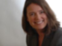 Masterflex Group Press Officer Heike Friedrichsen Photo: Heike Friedrichsen