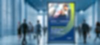 Masterflex will showcase and explain hose and connection solutions for demanding industrial conveying and production processes at POWTECH TECHNOFARM 2026 in Nuremberg. Masterflex will showcase and explain hose and connection solutions for demanding industrial conveying and production processes at POWTECH TECHNOFARM 2026 in Nuremberg.