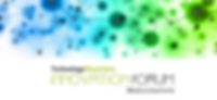 Logo Innovationsforum Tuttlingen Logo Innovationsforum Tuttlingen